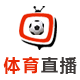 人面桃花笑春风 - 第67集完结_人物分析型介绍_可薇影影-影视解析网